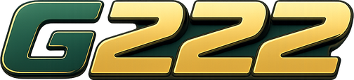 g222